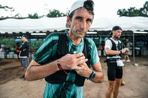 BIB: 
                            <button type="button" onclick="openModal(25433099)" class="btn btn-primary btn-sm float-right btn-popup" data-toggle="modal" data-target=".modal-high-quality">
                        <i class="fas fa-shopping-cart"></i> Add to Cart
                    </button>
                                            <button type="button" onclick="isThisMe(25433099, true)" class="btn btn-success btn-sm float-right btn-popup btn-isme hidden" data-toggle="tooltip" data-placement="bottom" title="นี่คือรูปของคุณใช่ไหม คลิกที่นี่เพื่อเอาเข้าอัลบั้ม">
                        <i class="fas fa-plus"></i> Add to album
                    </button>
                    <button type="button" onclick="isThisMe(25433099, false)" class="btn btn-warning btn-sm float-right btn-popup btn-isnotme hidden">
                        <i class="fas fa-ban"></i> Remove from album
                    </button>